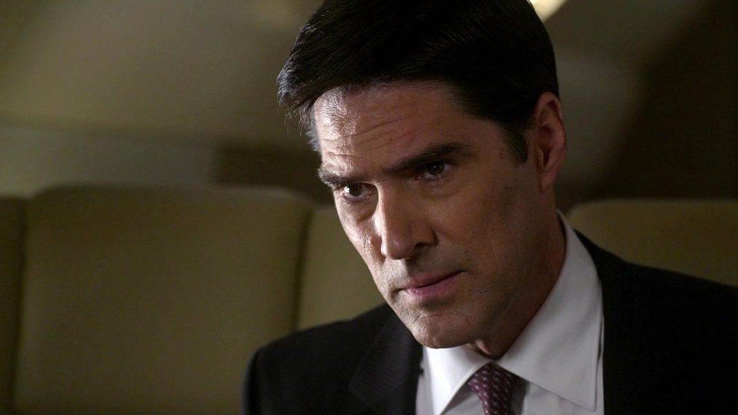 thomas gibson fired from criminal minds 2016 gossip
