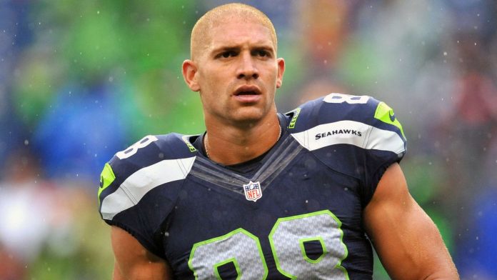 5 Fantasy Football Tight Ends to Avoid in 2016 - Movie TV Tech Geeks News
