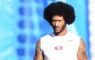 colin kaepernick not alone on 49ers now