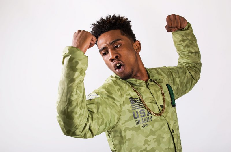 desiigner felony charges dropped