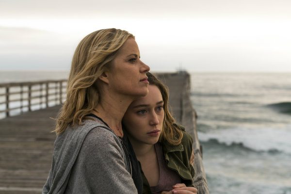 fear the walking dead date of death madison with alisha