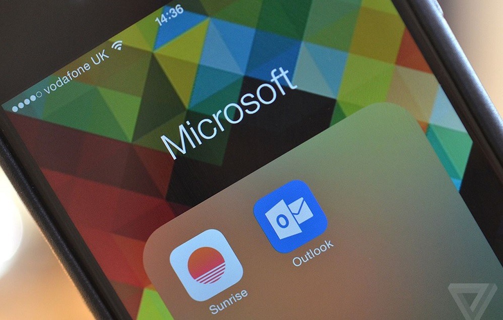 How Microsoft can Possibly Win the App Wars 2016 tech images