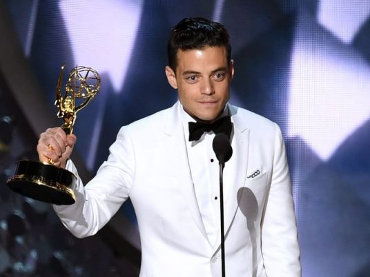 68th Primetime Emmy Awards best moments - Movie TV Tech Geeks News
