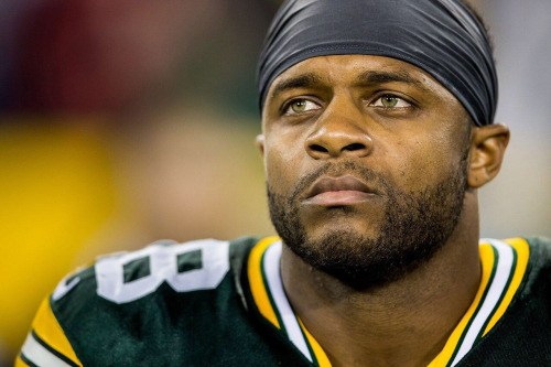 randall cobb fantasy wide receivers to avoid