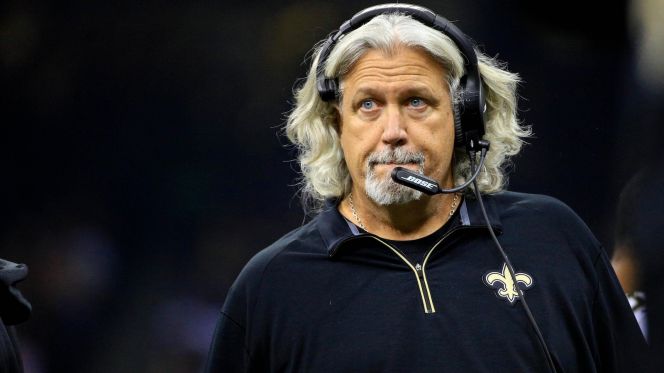 saints-rob-ryan-learns-new-orleans-not-so-safe-2016