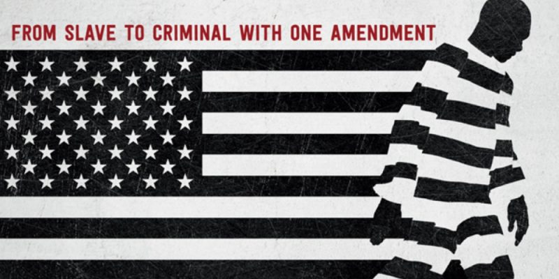 13th packs a powerhouse punch to the 13th amendment 2016 images
