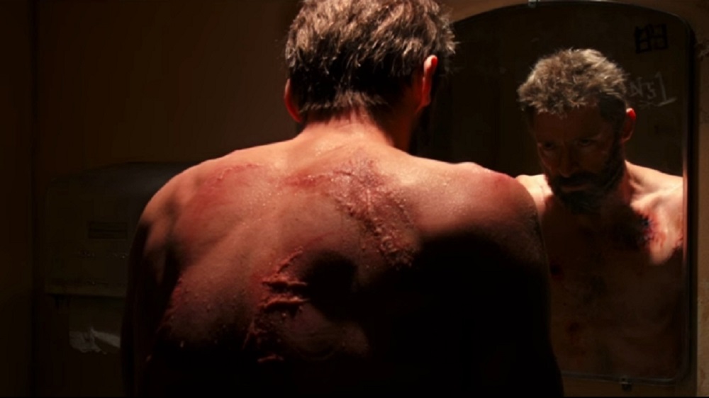 'Logan' director James Mangold talks Hugh Jackman's end and film style 2016 images