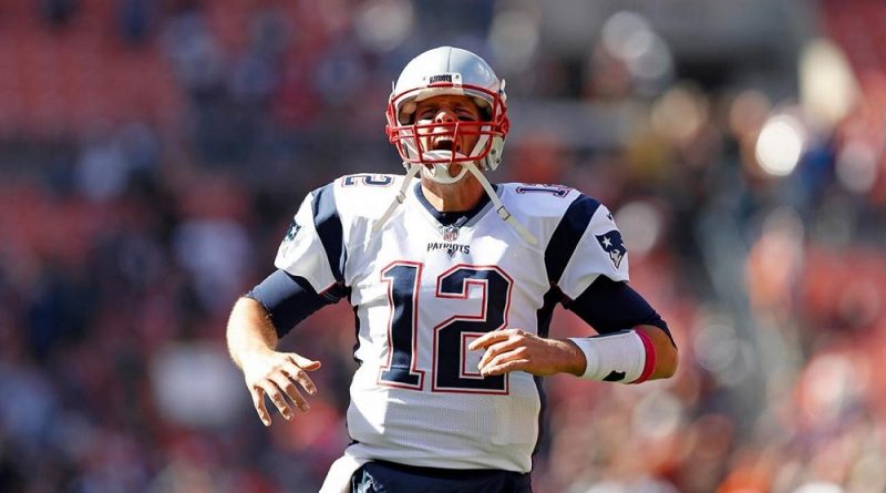 nfl week 5 winners and losers tom brady returns triumphant 2016 images