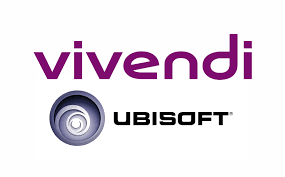ubisoft fights off vivendi