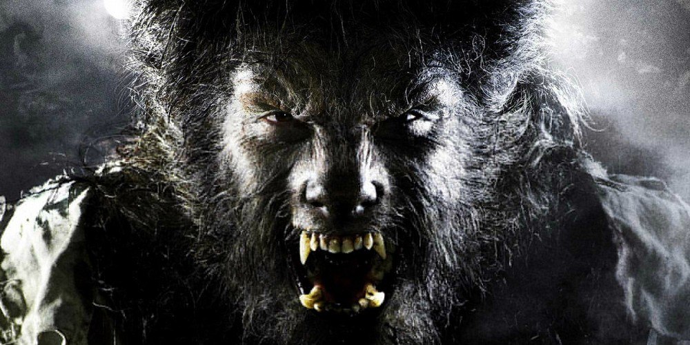 Universal proves 'The Wolf Man' not so Expendable 2016 images
