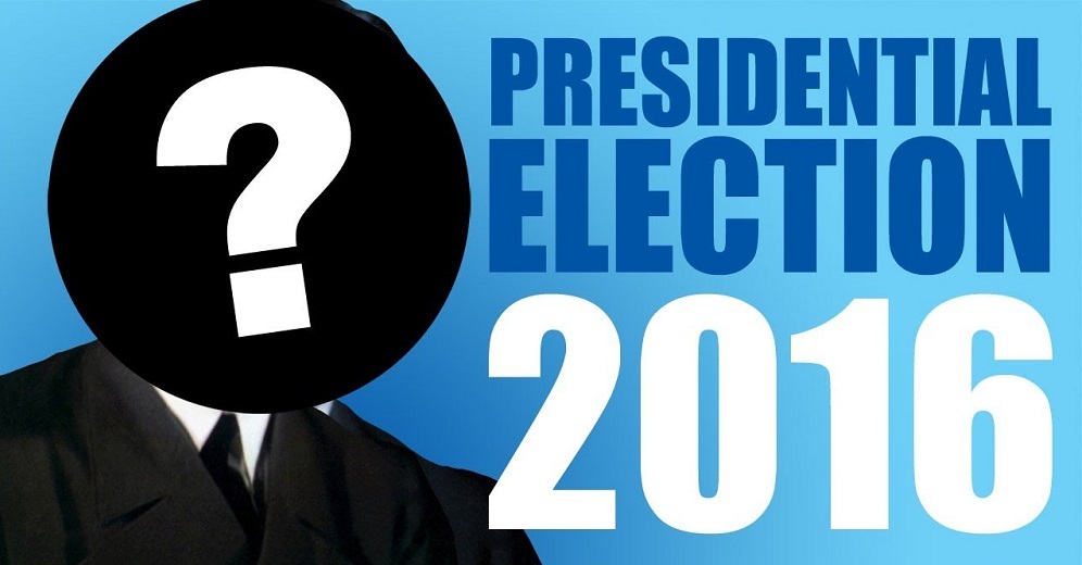 What the 2016 Presidential Election will change opinion images