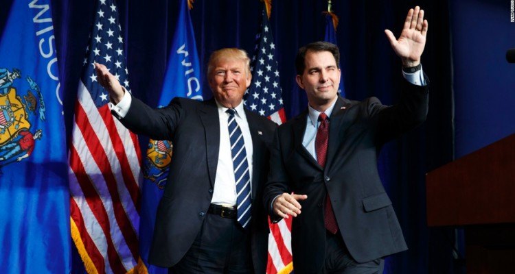 donald trump has gop governors ready to jump on his promises 2016