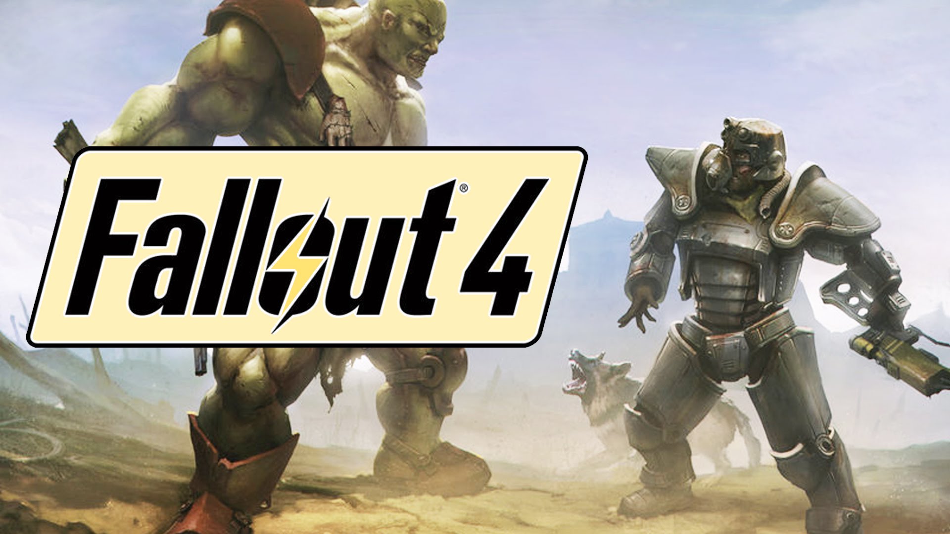 how to get mods for fallout 4 ps4