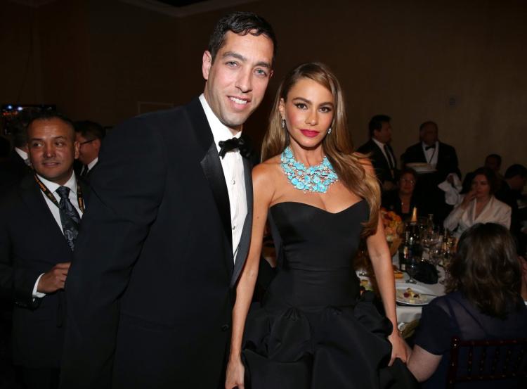 nick loeb helping donald trump transition to white house