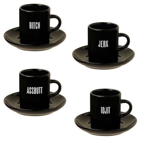 supernatural terms of endearment espresso holiday gifts