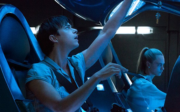 valerian and the city of a thousand planets cara delevingne dane dehaan