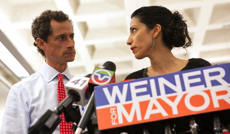 weiner documentary images