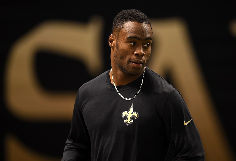 brandin cooks trade rumors won't die down after recent saints loss 2016 images