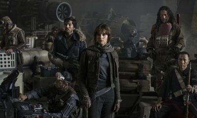 Bluray Watch Rogue One: A Star Wars Story Film 2016 Online