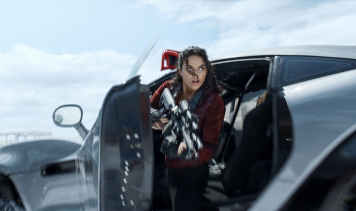 fate and the furious fast 8 images 2017 700x415