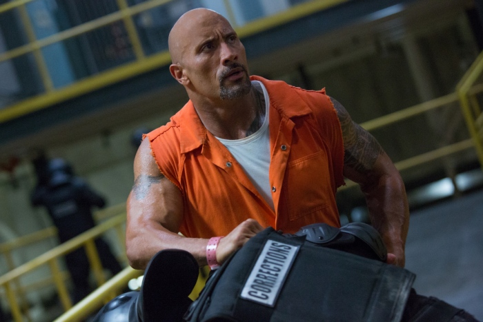 fate and the furious fast 8 images 2017 700x467 001