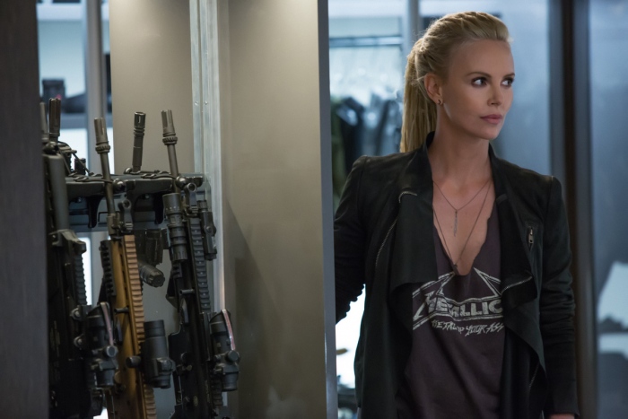 fate and the furious fast 8 images 2017 700x467 002