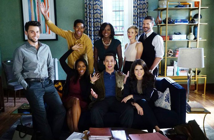 how to get away with murder top 10 best shows of 2016