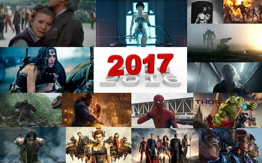 Will 2017 Be a Good Year for Film? images