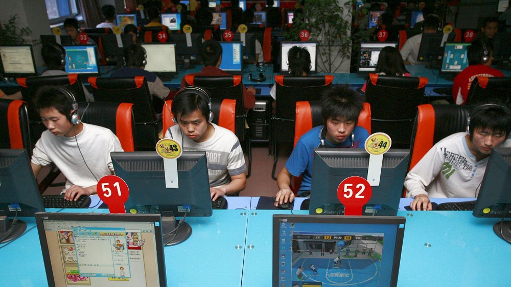 china cracking down on internet cracks 2017 images