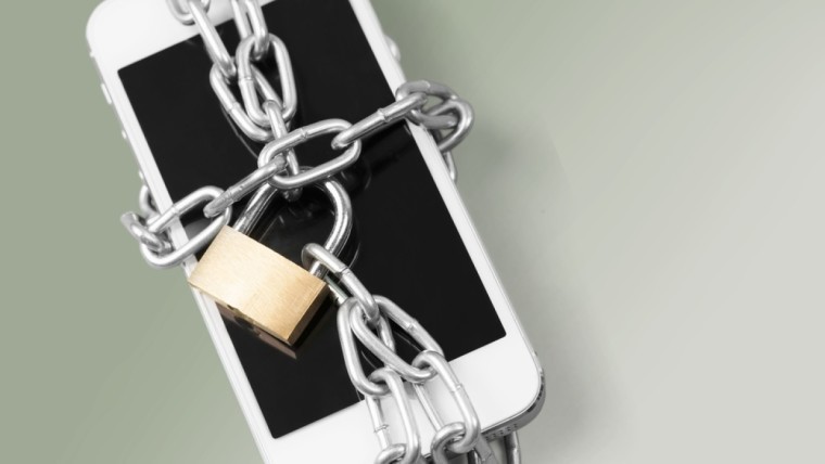 fbi blacks out most details on iphone hack
