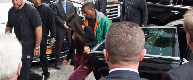 french police get kim kardashian paris robbers