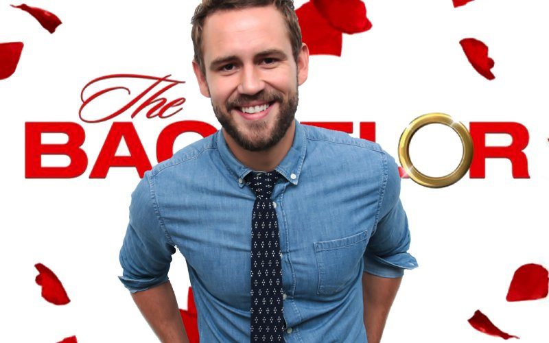 nick viall outted on the bachelor 2102