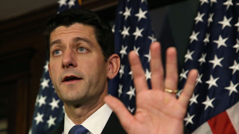 paul ryans gop anxious to defund planned parenthood 2017 images