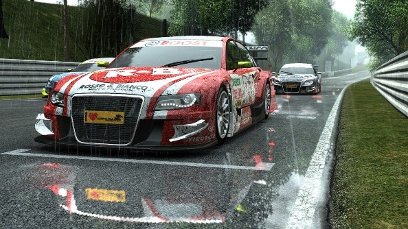 project cars 2 moving forward