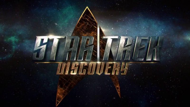 star trek discovery delayed again