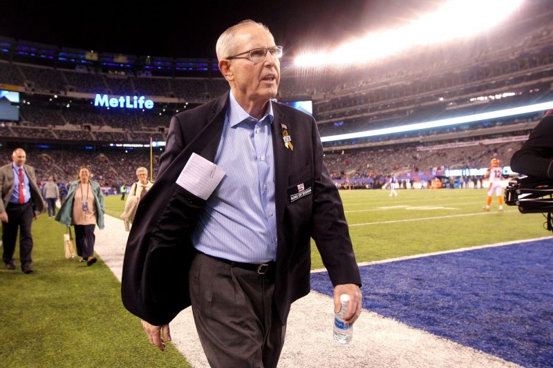 tom coughlin moves with doug marrone to jaguars 2017