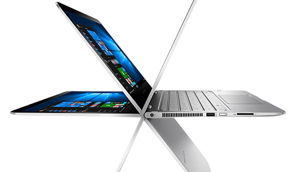 hp spectre x360 adds some much needed weight
