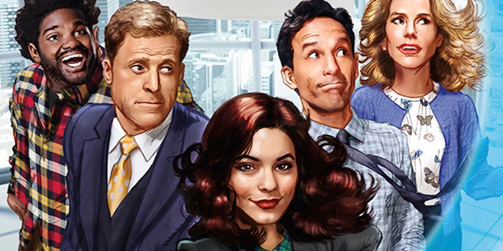 powerless pilot review wayne or lose 101 will probably lose 2017 images