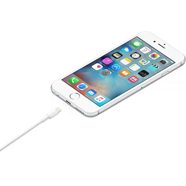 apple doing away with lightning back to usb