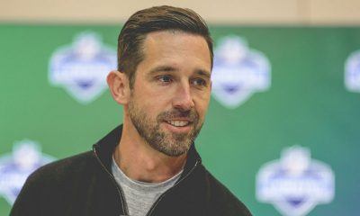 Kyle Shanahan has no Super Bowl regrets - Movie TV Tech 