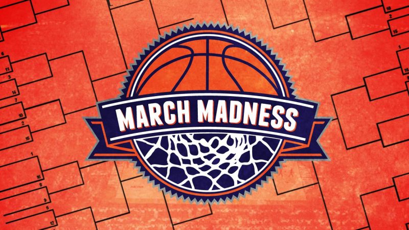ready for march madness how to stream it live