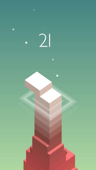 stack game review images android
