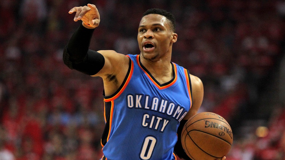 russell westbrook mvp favorites nbak with connor mcdaved