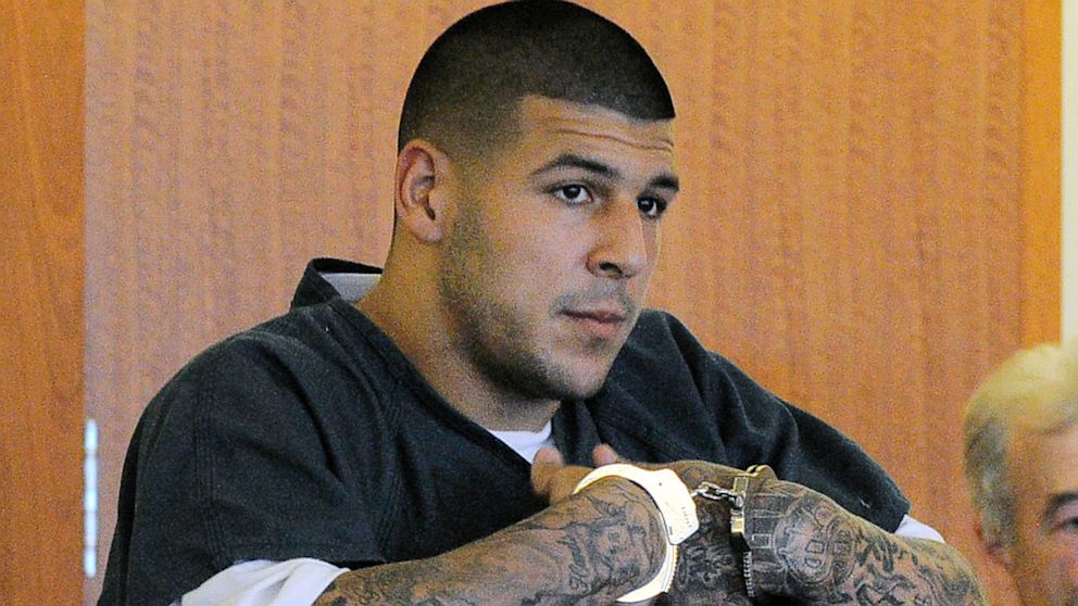 aaron hernandez may force new england patriots payout 2017 images