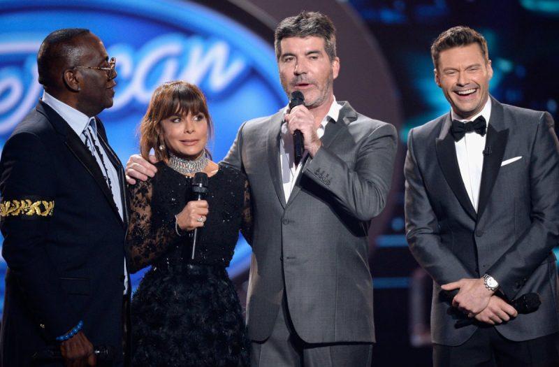 american idol coming to abc now