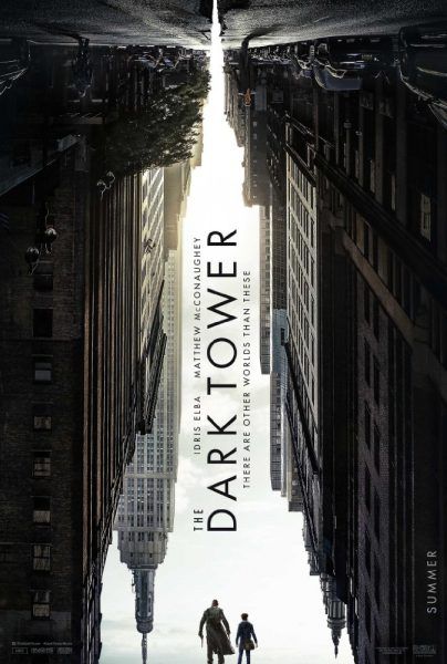 dark tower movie images 2017 674x1000