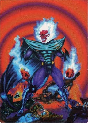 ghost rider red backgroun comics marvel
