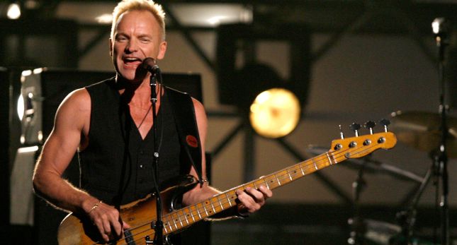 sting selling central park west home for 56 million dollars