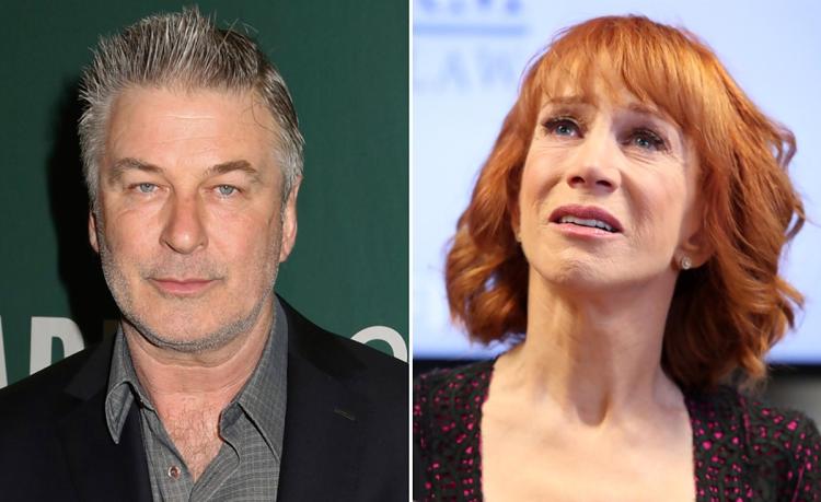 alec baldwin steps up for kathy griffin