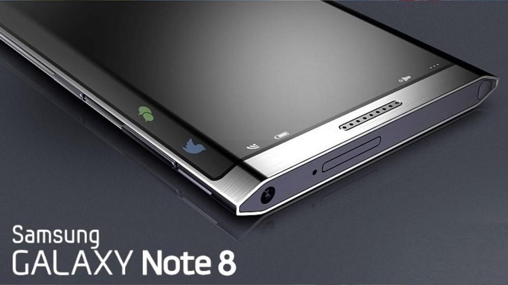 samsung galaxy note 8 what you can expect 2017